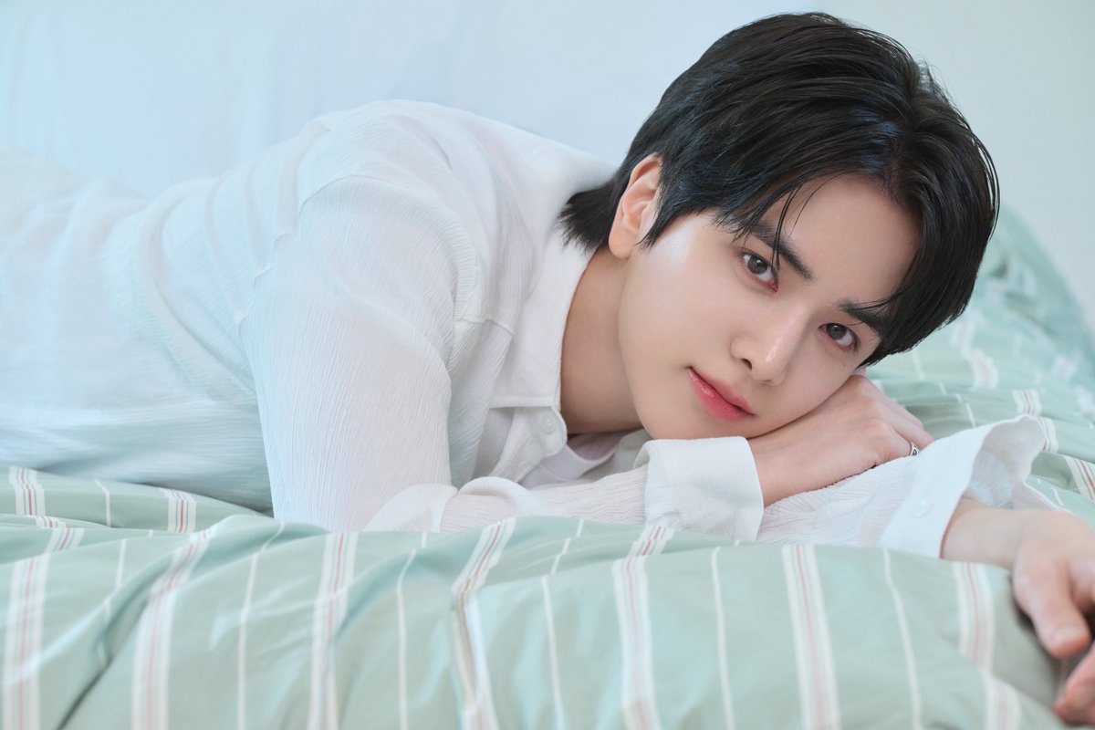 아누아(anua) (@anua_kr) on Twitter photo 