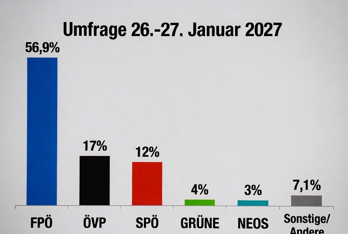 Chris Veber tweet media