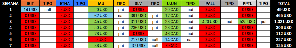 HY_Master tweet media