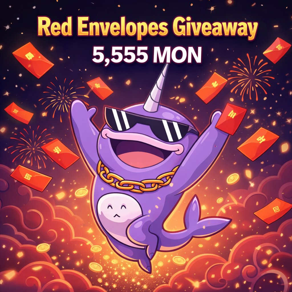 Nar.bet ♓ (mainnet arc) tweet media