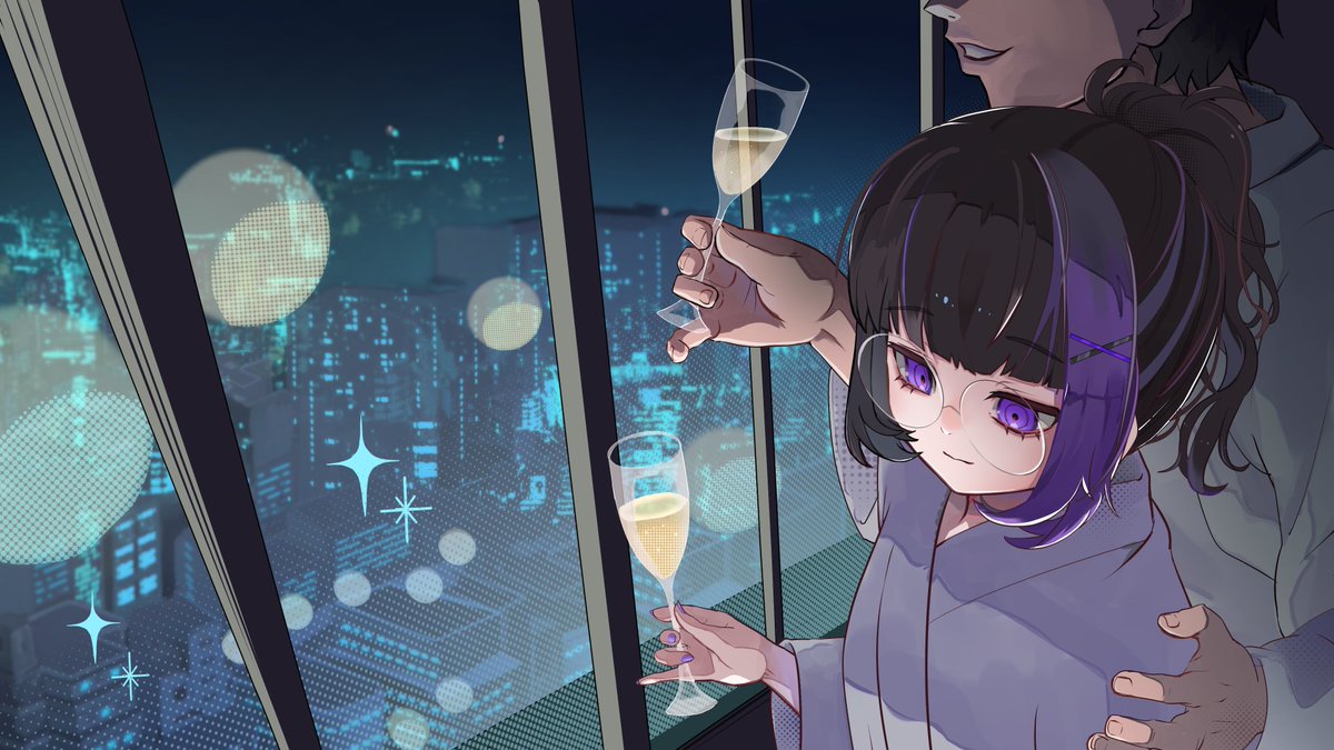 #スーパーゲ制デー #TIGS2026 
【イベント出展のお知らせ】
TOKYO INDIE GAMES SUMMIT 2026

「One Song, One Life」出展します！！

最高のネットアーティストを目指す女の子の人生をあなたの演奏で変えていくリズムADVゲーム！！

日にち：2026年3月20日・21日
会場：杉並サイエンスラボ