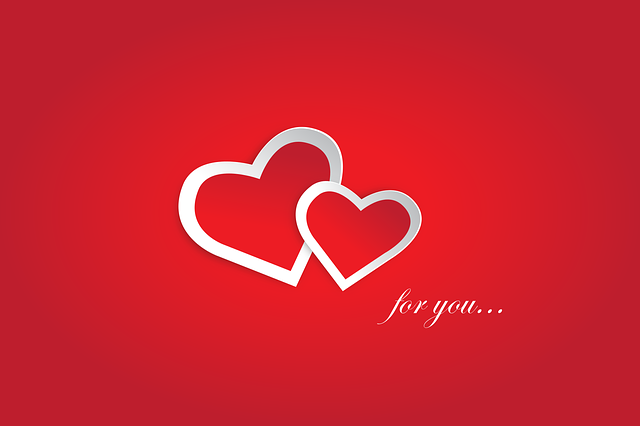 Glad Alla Hjärtans dag! Happy Valentine's Day! ❤️
#valentines #allahjärtansdag #allheartsday