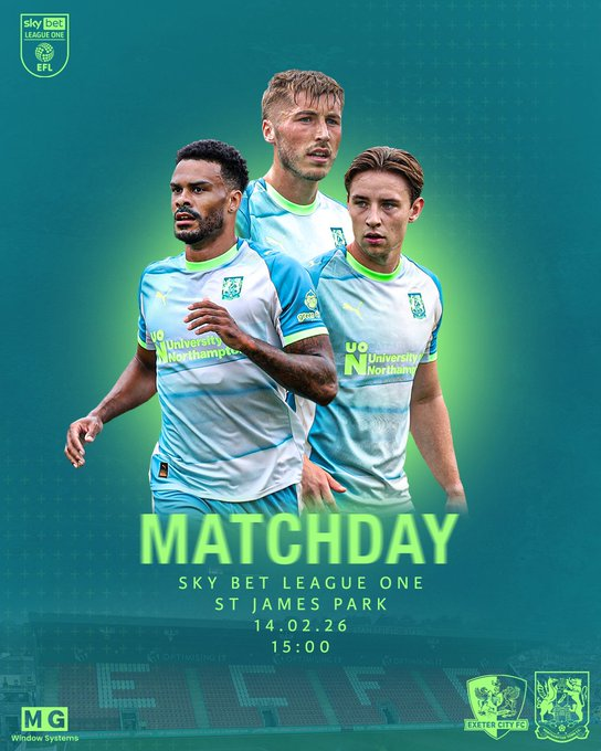 Tim Oglethorpe tweet media