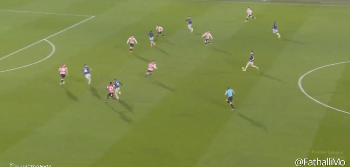 Big Mo’ 🦅 tweet media