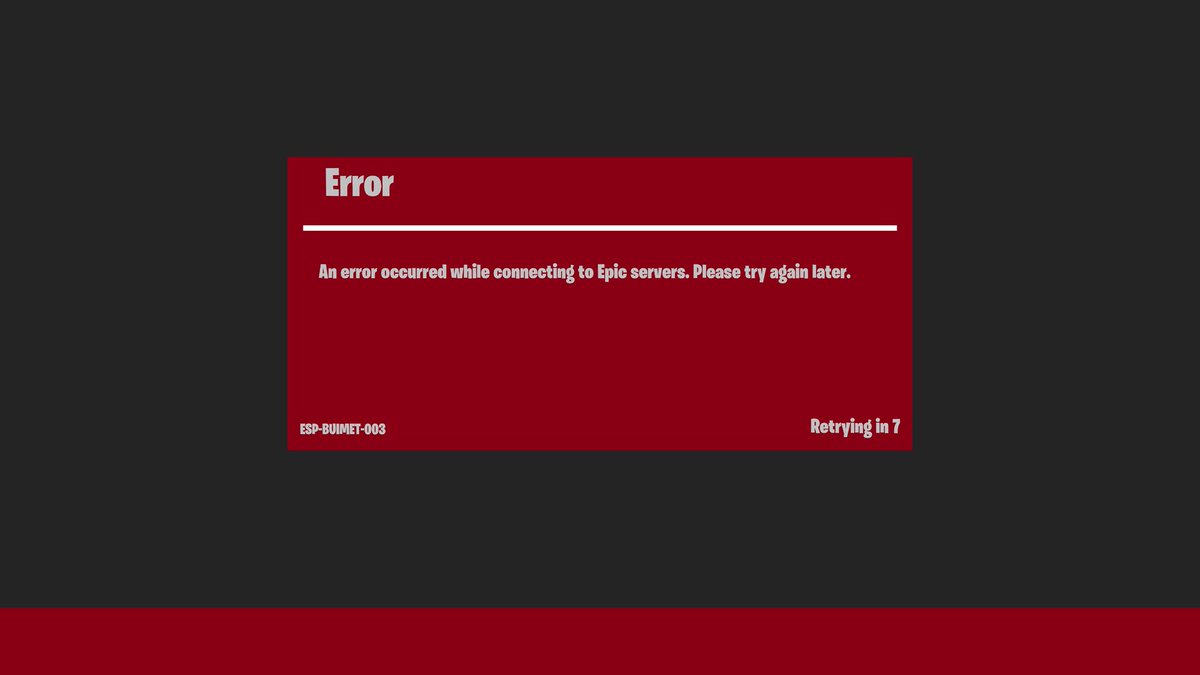 Fortnite Leaks & News tweet media