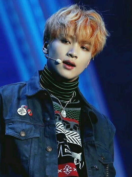 썬해 (@full_sun0chan6) on Twitter photo 