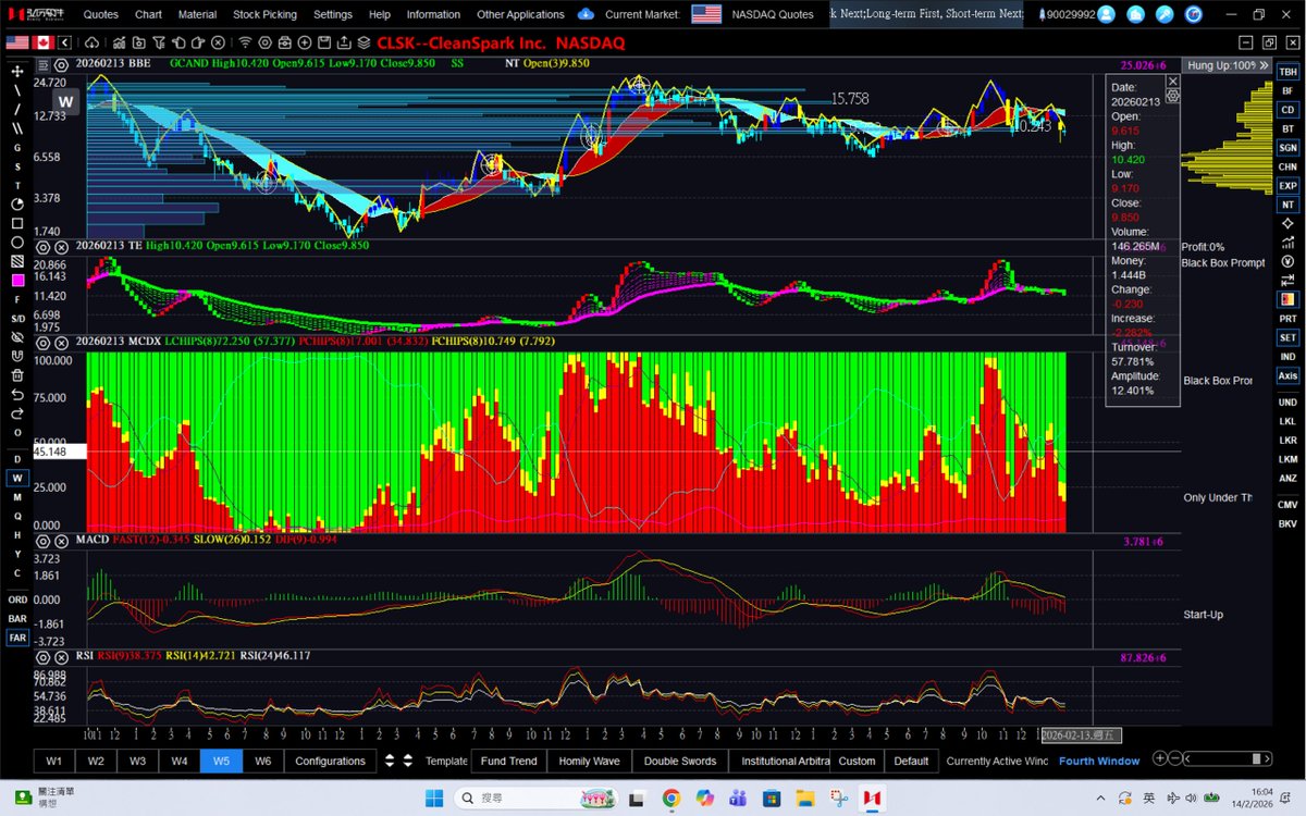 Danny cheng tweet media