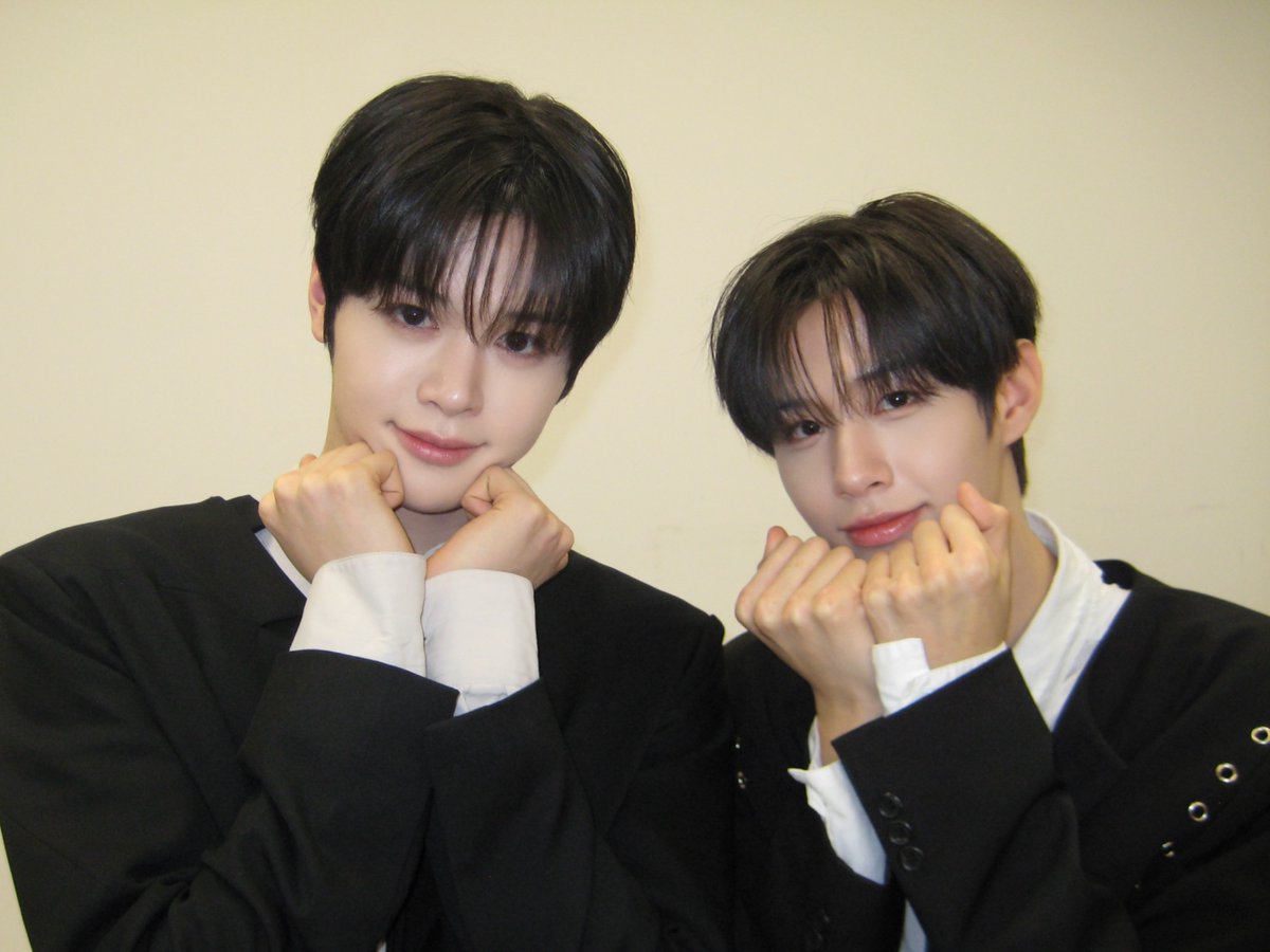 CLOSEYOUREYES JP (@CYE_JPOFFICIAL) / Posts / X