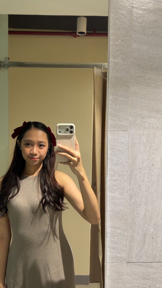 ⋆. 𐙚˚࿔ princess 𝜗𝜚˚⋆ tweet media