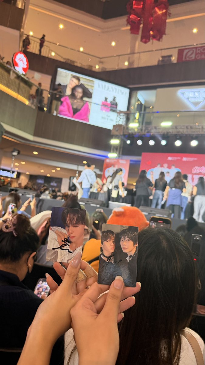 ⋆. 𐙚˚࿔ princess 𝜗𝜚˚⋆ tweet media