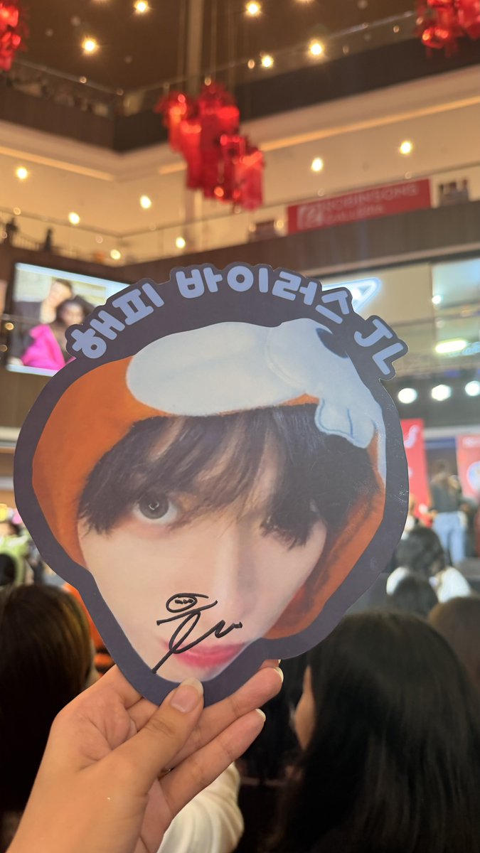 ⋆. 𐙚˚࿔ princess 𝜗𝜚˚⋆ tweet media