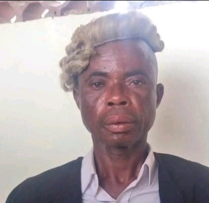 MSIZI 🇿🇦 tweet media