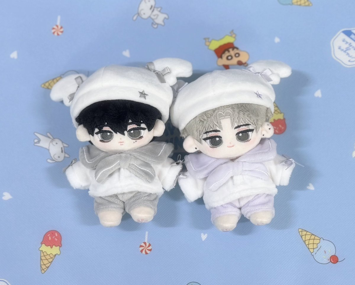 넘 귀여운 옷을 입혀봐써효….🖤🩶
훔쳐가기🫳🏻🫳🏻🫳🏻🫳🏻🫳🏻🫳🏻
#언슬립 #언솜깅