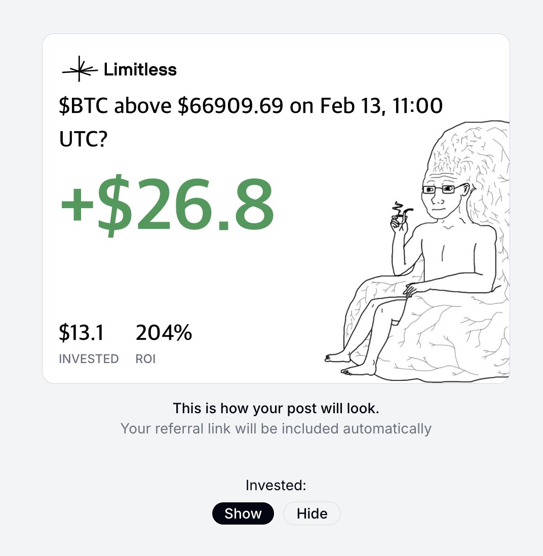 고니(Goni) | ModuDAO tweet media