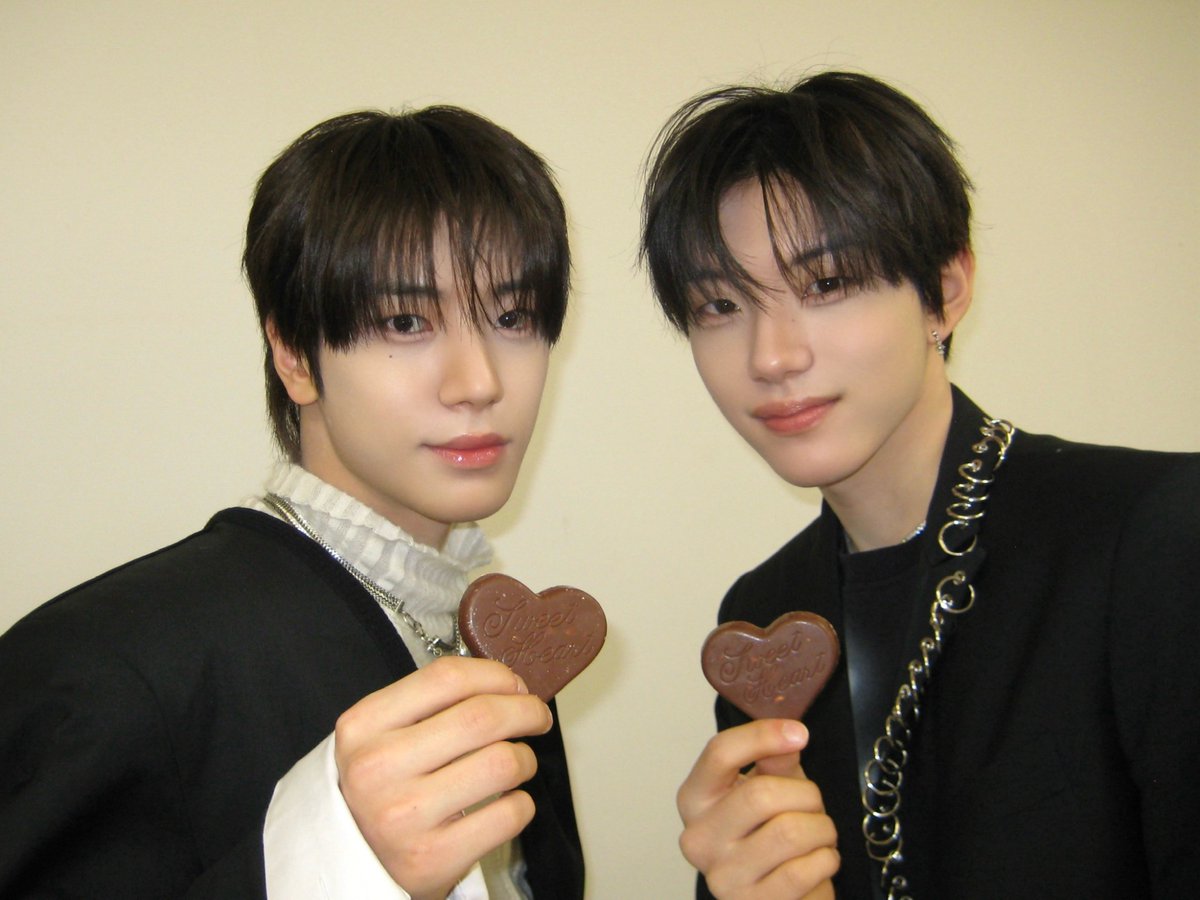 CLOSE YOUR EYES (@closeyoureyes_7) / Posts / X