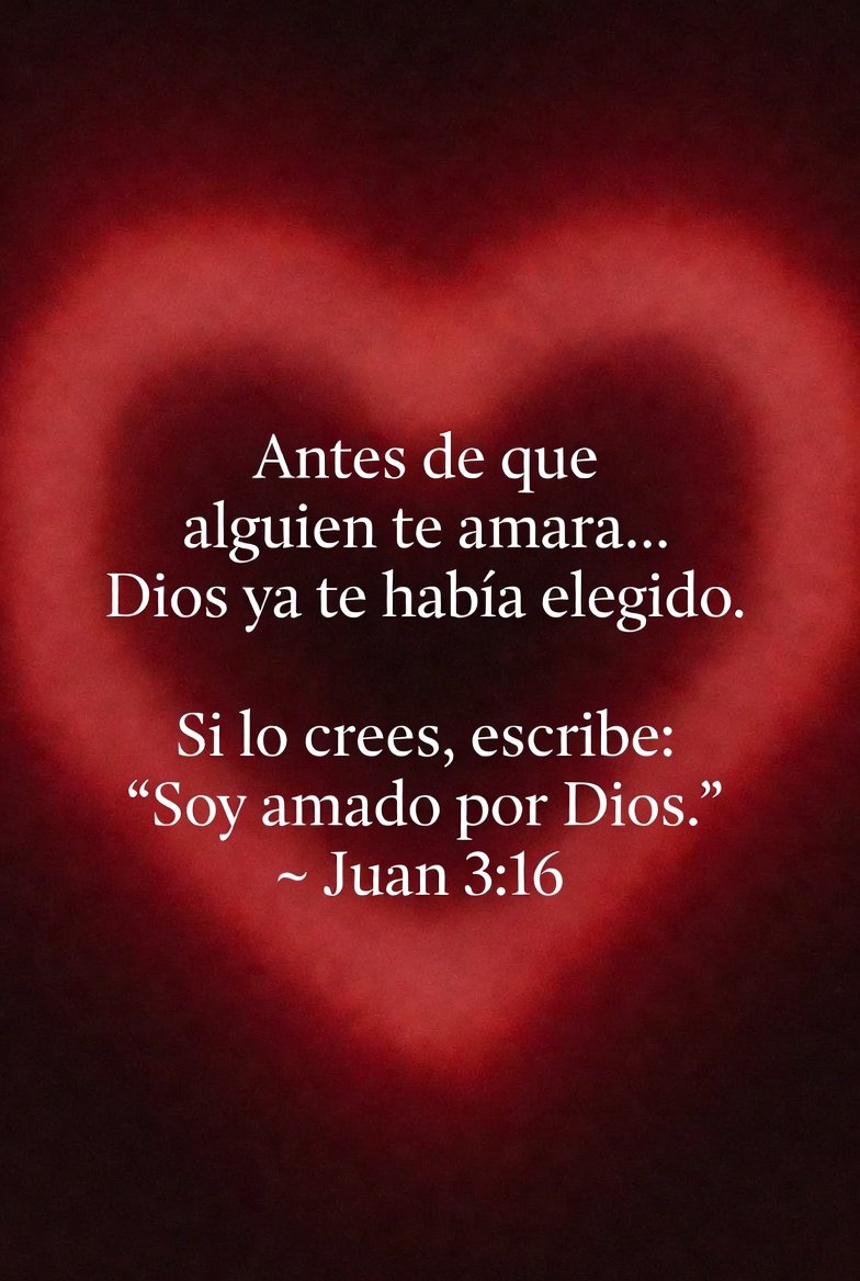 DIOS Une a Sus Hijos (@diosunesushijos) on Twitter photo 