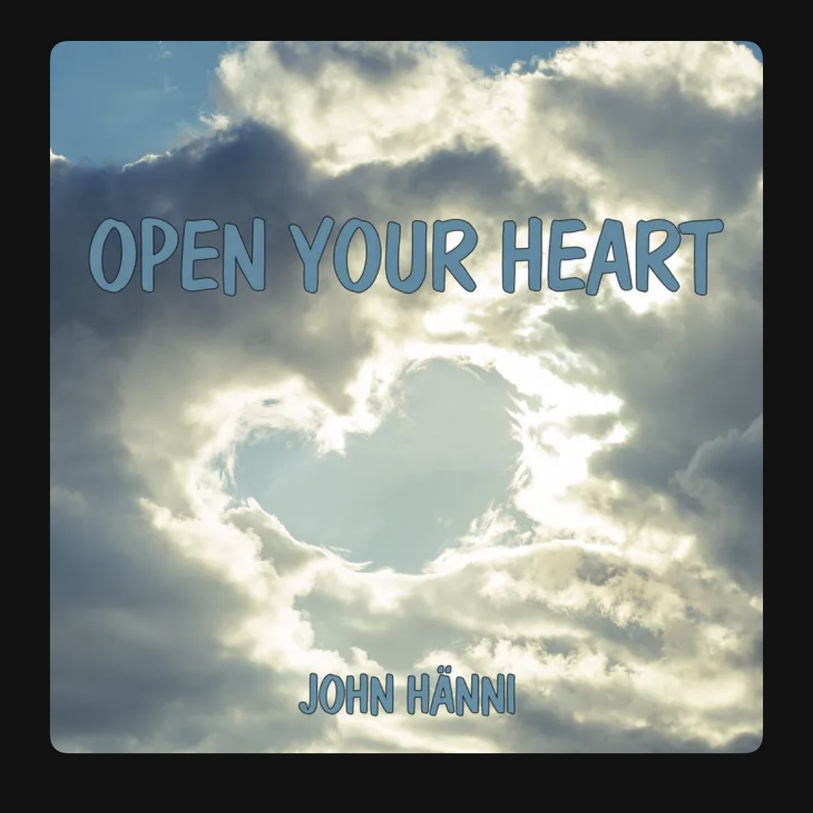 HAPPY VALENTINES DAY WITH THE GREATEST LOVE FOR YOU EVER❣️😊🙏🏻 #ValentinesDay New Single &amp; Streaming Links 🔗 in video description 🎶📲✅ m.youtube.com/watch?v=FBFCe-…