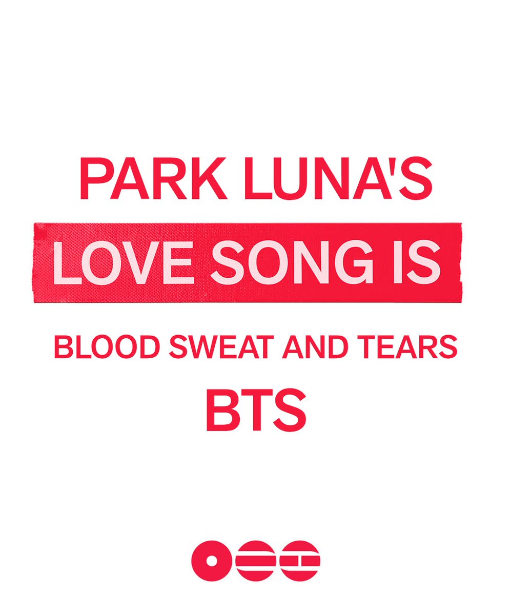 <a href="/_BTSMoments_/">BTS Updates, News & Charts ⁷</a> #whatisyourlovesong 
#ARIRANG 
#BTS