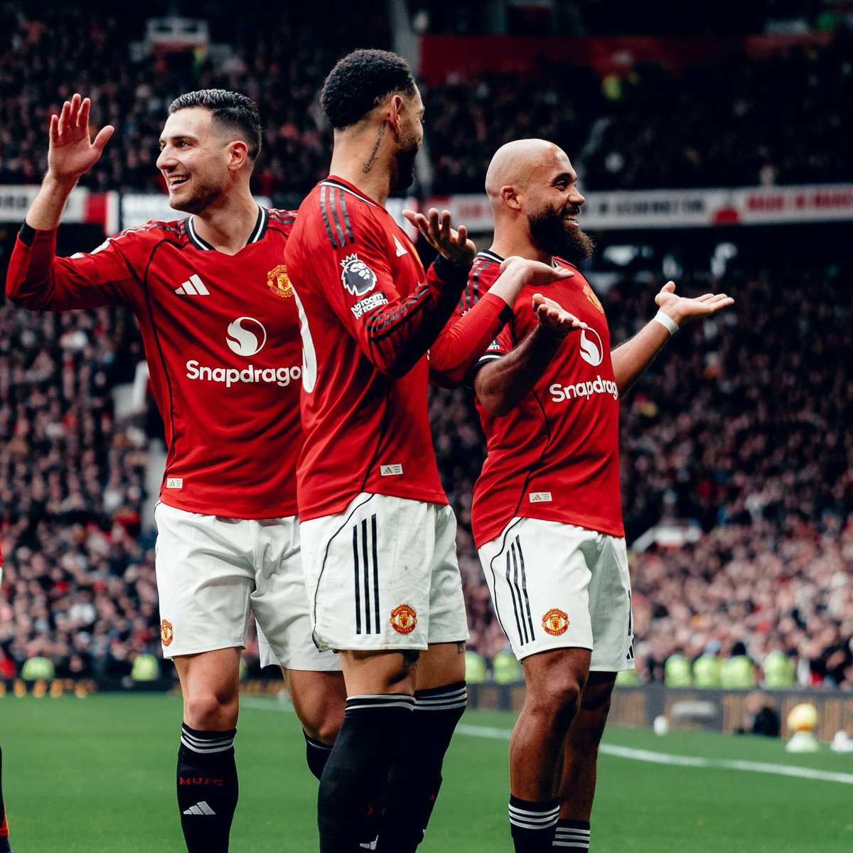OC-united tweet media