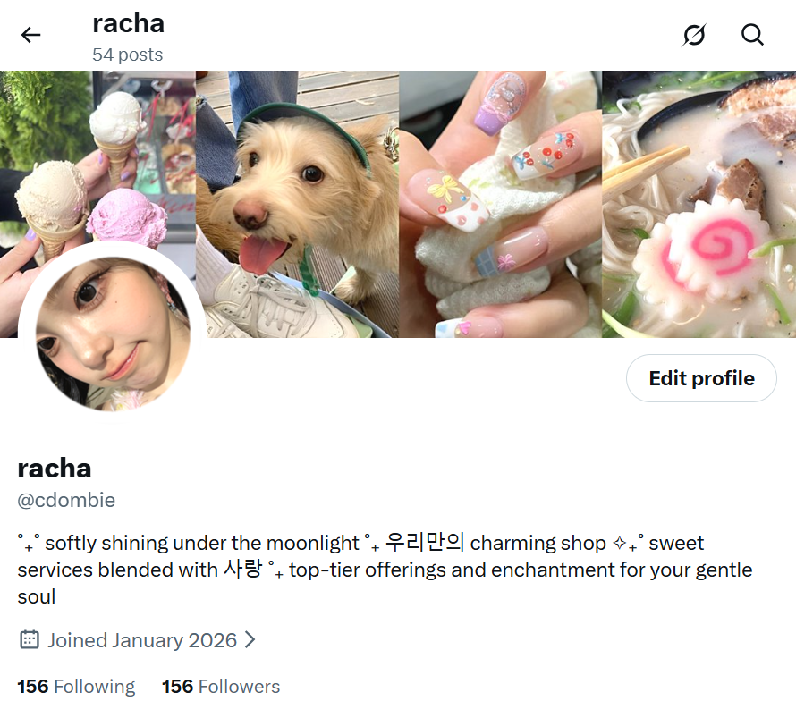 cdombie's tweet image. upfoll BA done by @daroagain &amp;amp; crew
start: 39
order: 100
target: 139
end: 156
bonus: +17