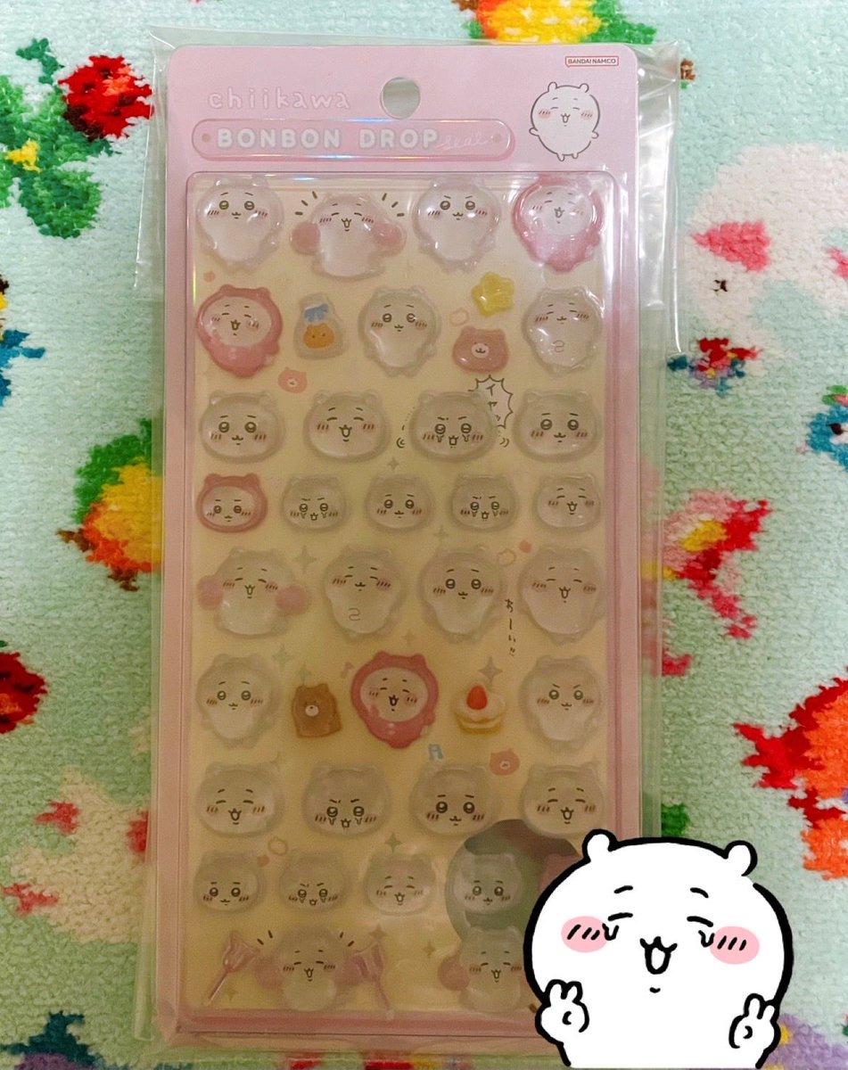 Na-mi (@Na_aqxzV) / Posts / X