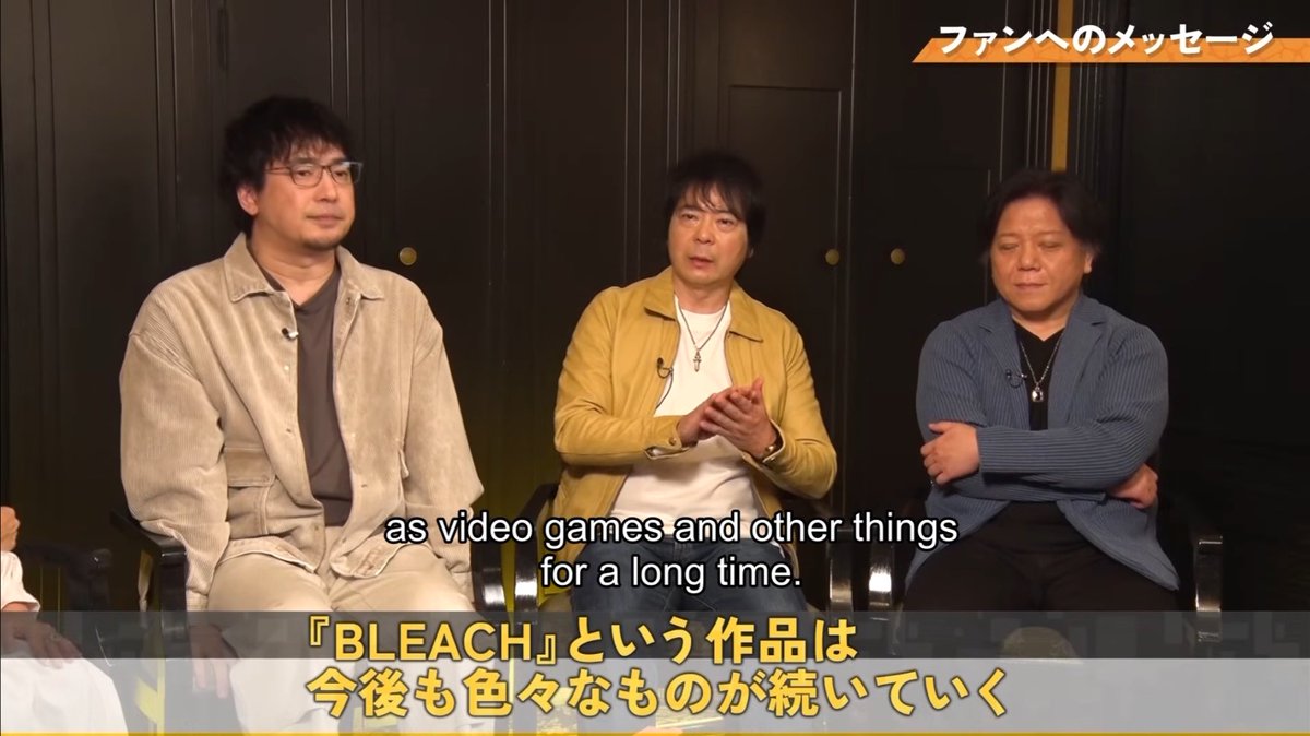 黒 Soul 🌹世界 tweet media