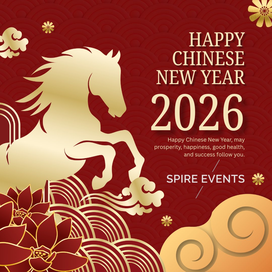 Energy Transition, Critical Minerals & Mining🌏 tweet media