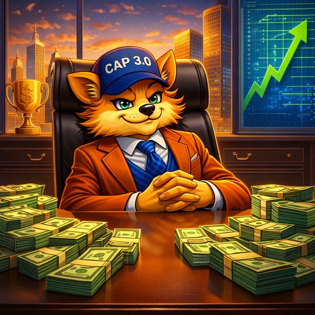 GM

Follow

Like 

Retweet

Then give me a reason why….

Winner gets $50

Competition time!