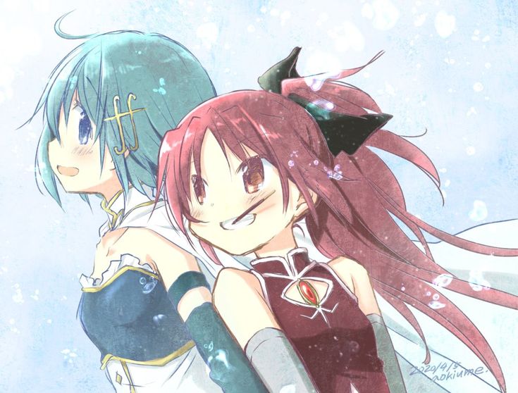 Mar!! ଳ‧₊˚⋅ tweet media