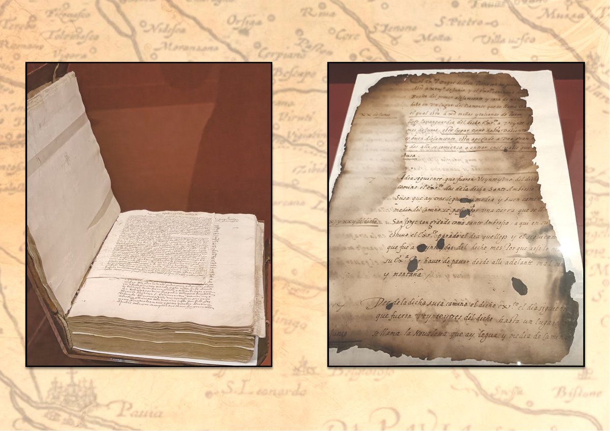 Amigos del Museo del Ejército y del IHCM tweet media