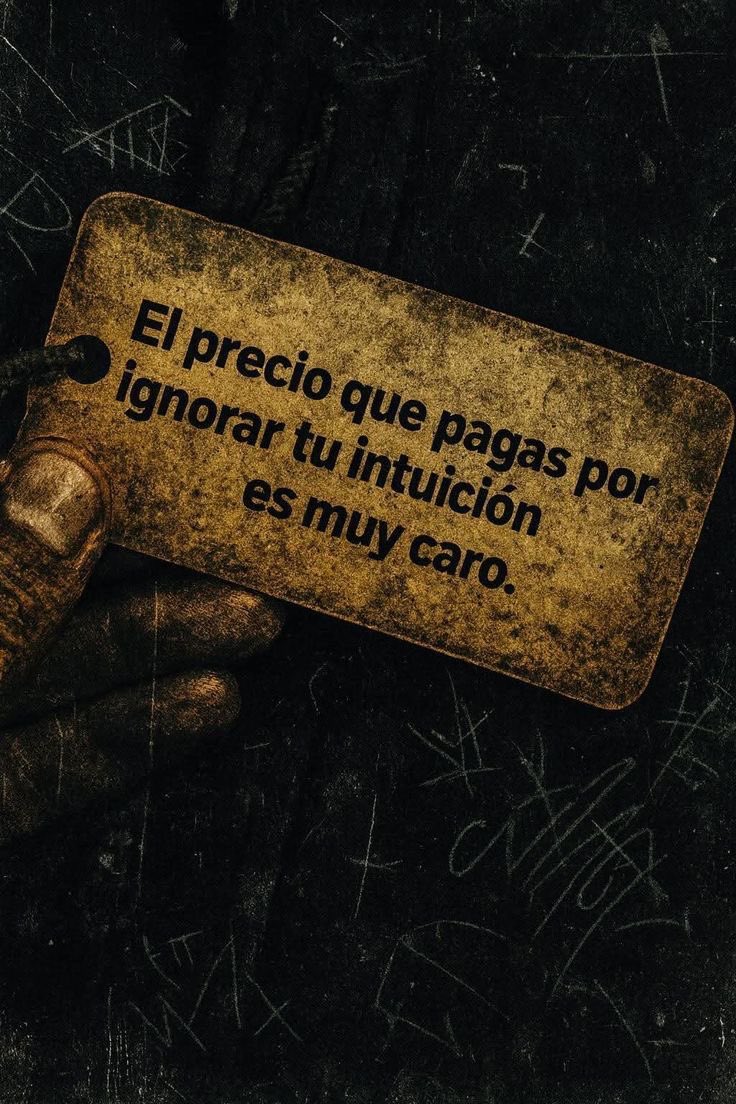Imperio Estoico. tweet media