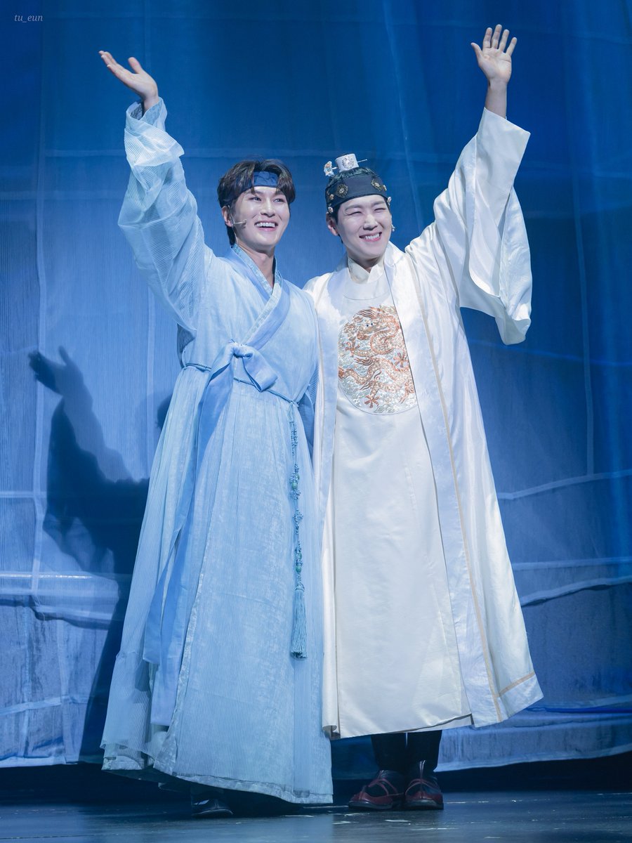 tueun_pic tweet media