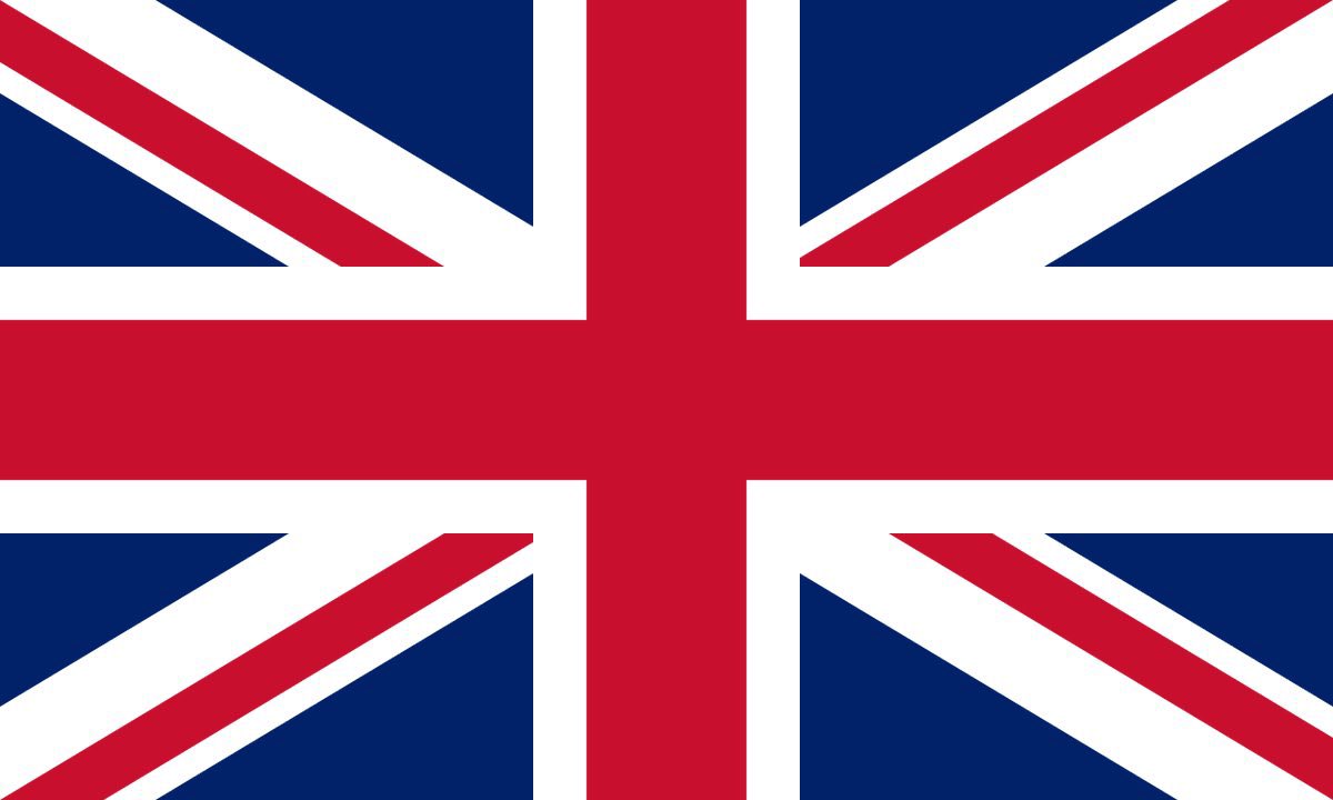 What country are you from?

I may be from Mars but I reside in Britain! I like fish and chips minus the fish with a nice cuppa, so I'm not beating the stereotype much 🇬🇧