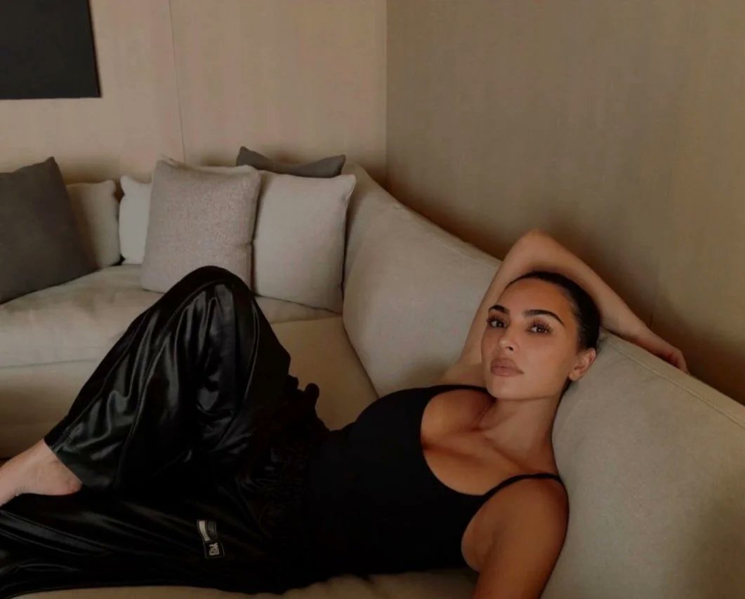 ᴀɴᴀꜱᴛᴀꜱɪᴀ ᴀʀᴄ tweet media