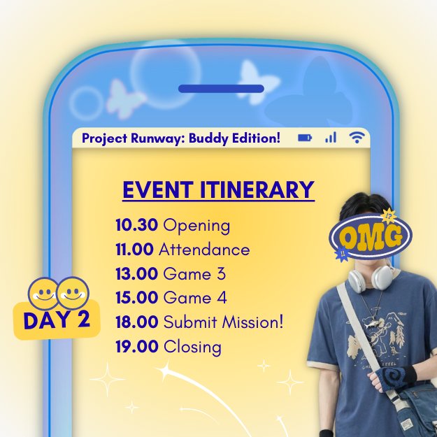 Due to GalerieDeMoi's last event, i will be using my OC name and tweeting a lot of OOC things that are not related to Han Taesan or BOYNEXTDOOR. Feel free to mute or bub me if you feel uncomfortable, thanks.