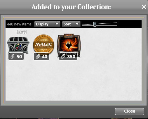 Tulio Jaudy tweet media