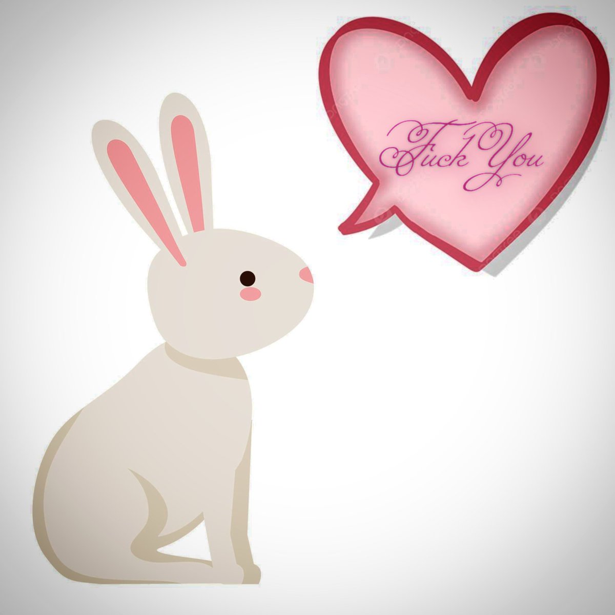 remnant_seven's tweet image. Happy fabricated, corporate, Hallmark created holiday..VD 💌✌🏻