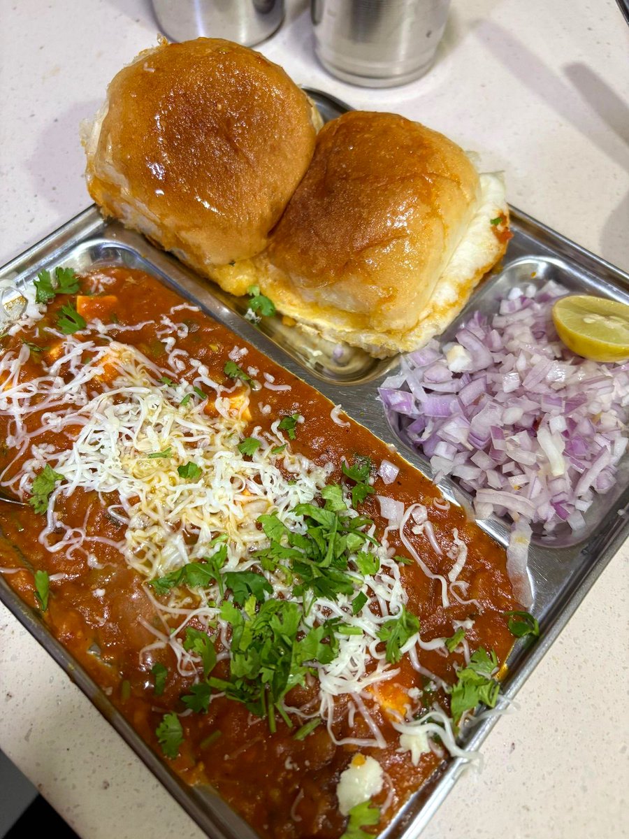 Dharanshi tweet media