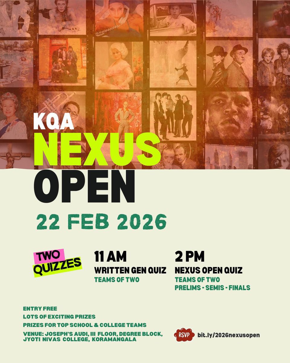 Venky Srinivasan tweet media