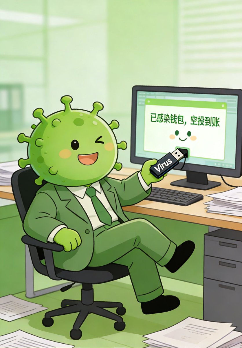 corn🔶清风 tweet media