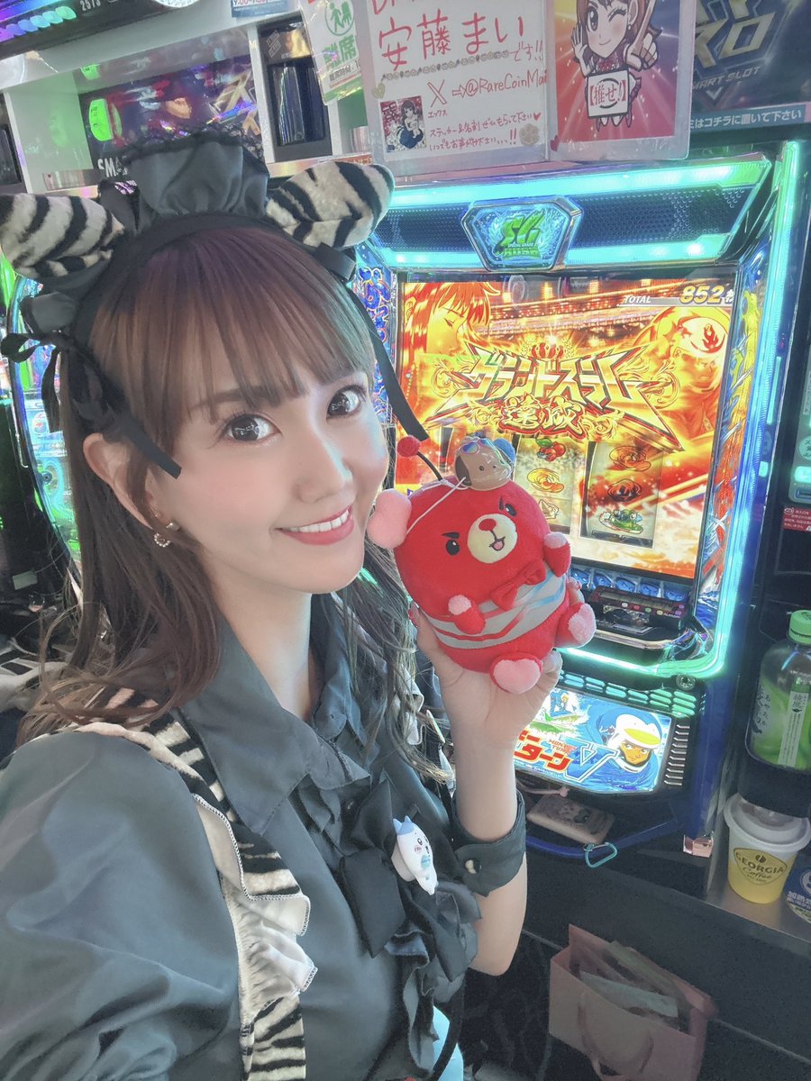 2/14 #ワンダーランド1188福岡東店🐶ｻﾝ #pr 2日連続.. 【遅咲き