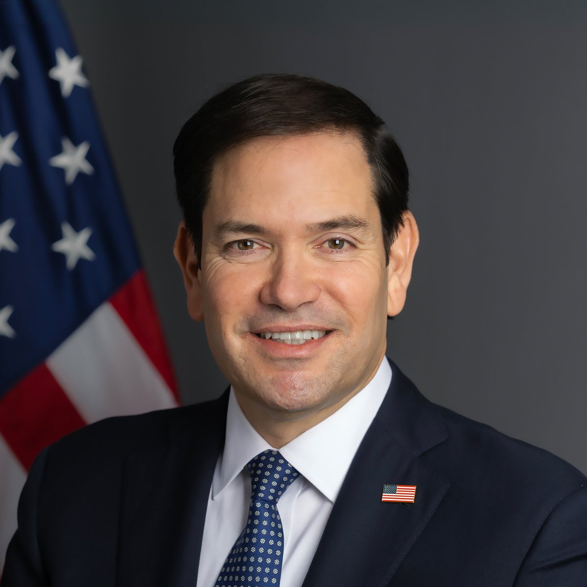 universalnewsx's tweet photo. 🔴 Marco Rubio, U.S. Secretary of State:

“We are on the brink of a new global catastrophe.” https://t.co/XsB0qV63LW