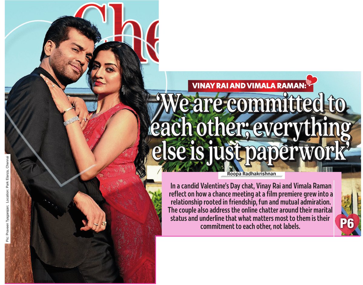 Cinema Mania tweet media