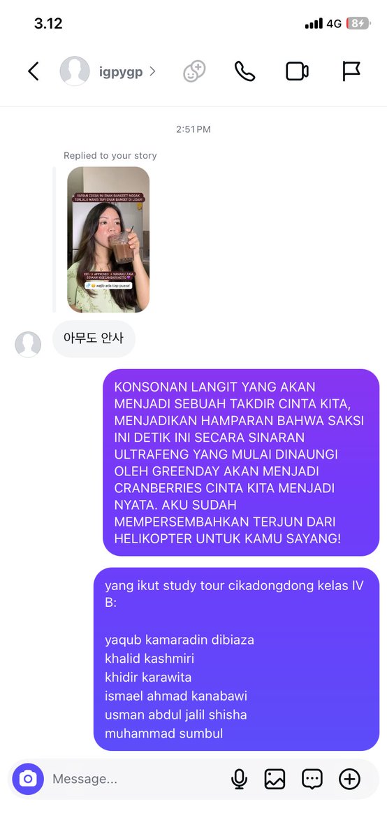 lief 🌟🇵🇸🍉 tweet media