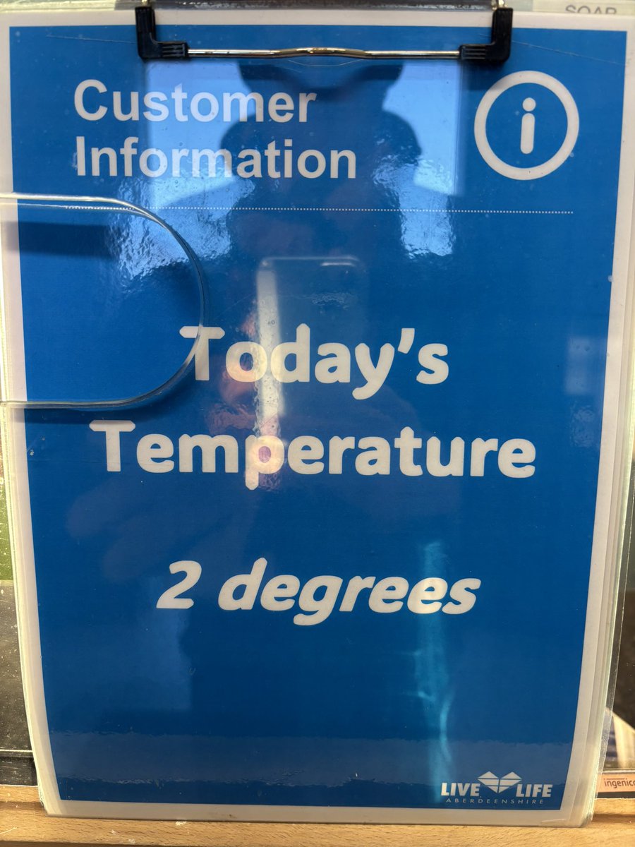 Friends of Stonehaven Open Air Pool tweet media