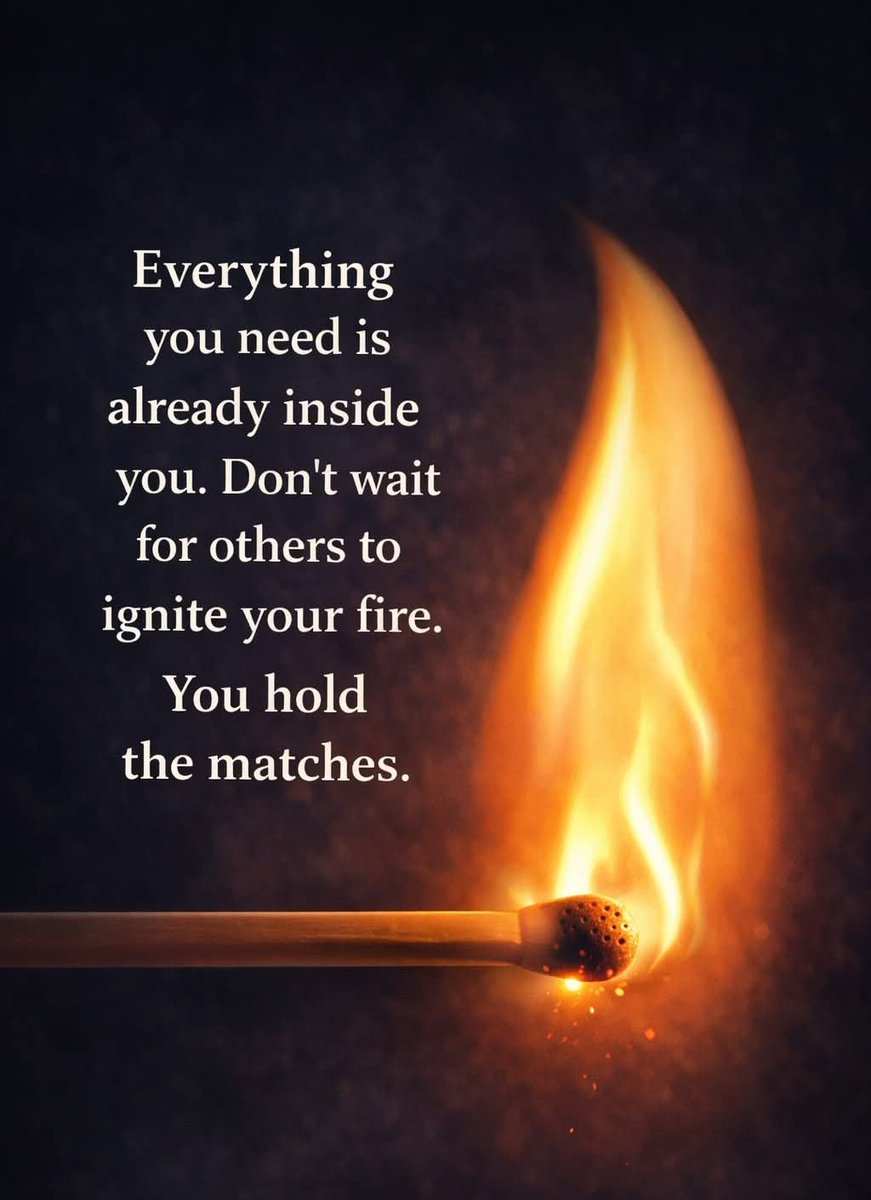 ParveenHameed33's tweet image. 🔥🔥
#mylife