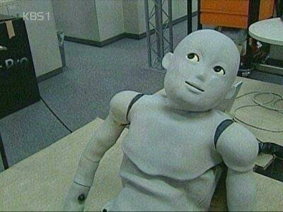 랴 (@fldk_db) on Twitter photo 