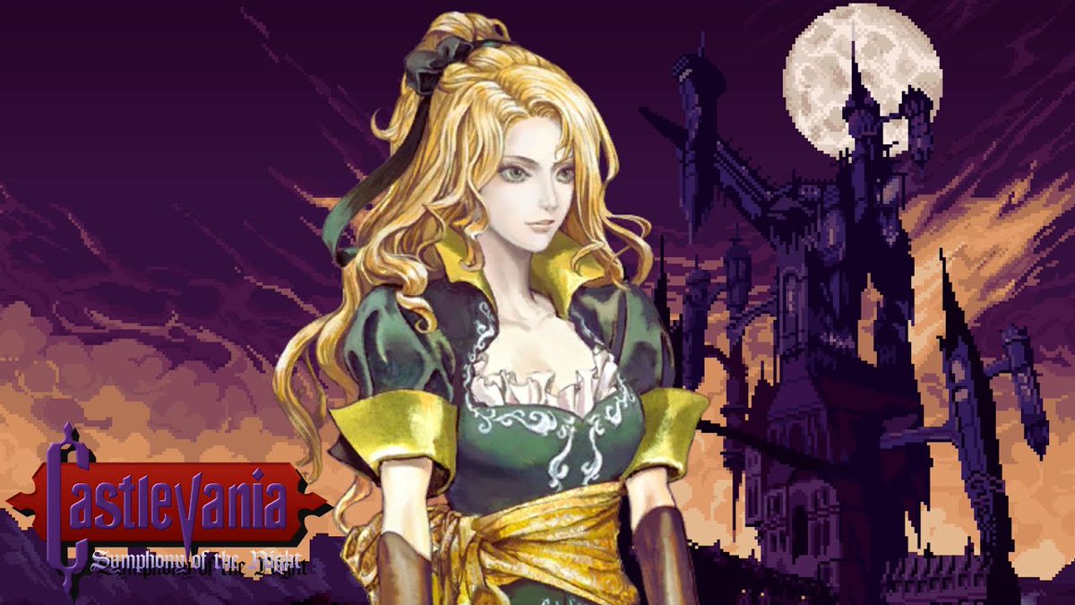 IchiDan 🐉💎 - Puerta al Sótano tweet media