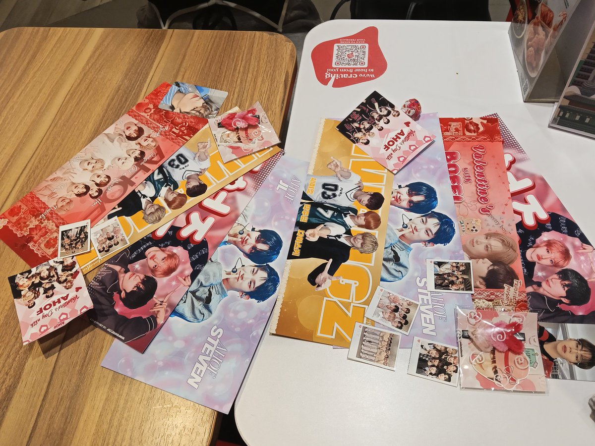 Sammm💎🍭EN-✨AHOF🐈‍⬛ tweet media