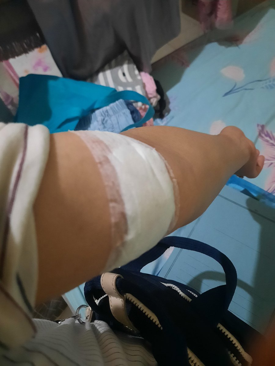 windajonita's tweet photo. Pasang cuma 10 bulan, pasang dtng sendiri, lepas dtng sendiri https://t.co/cFB77g2xqN